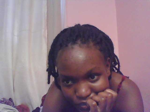 Malaika1