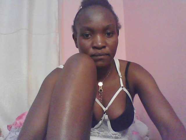 Malaika1