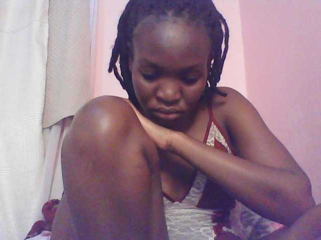 Malaika1