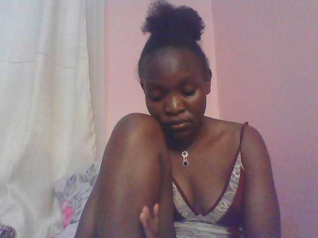 Malaika1