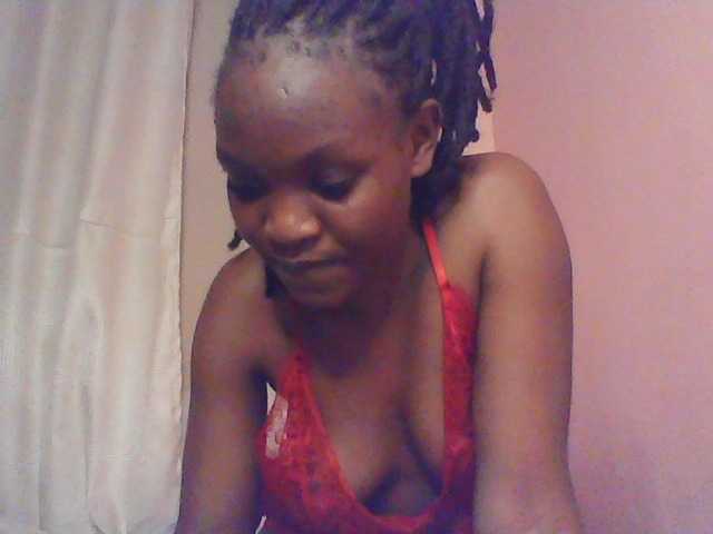 Malaika1