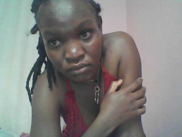 Malaika1