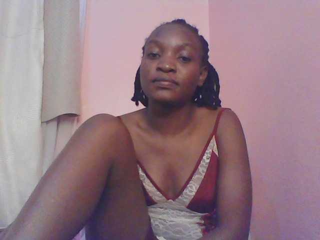 Malaika1