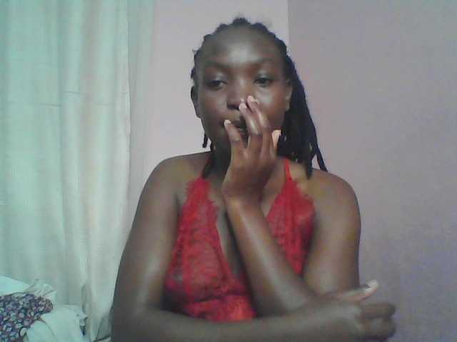 Malaika1