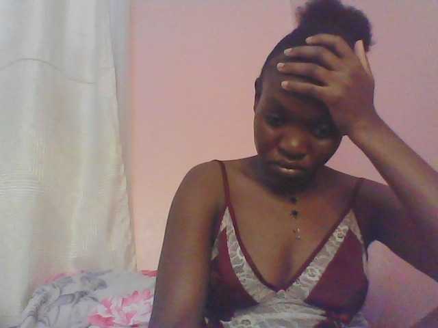 Malaika1
