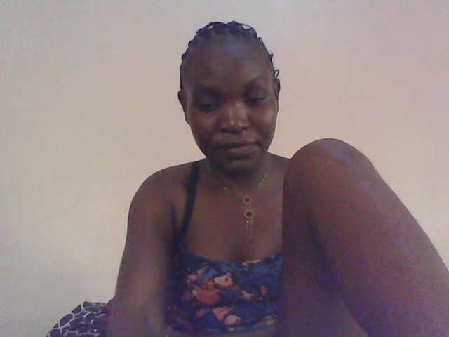 Malaika1