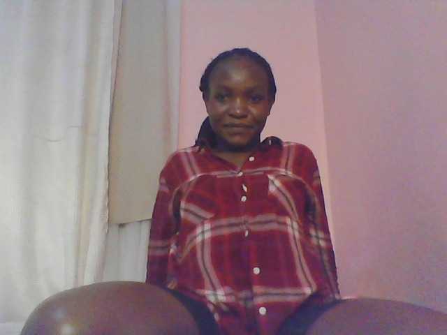 Malaika1