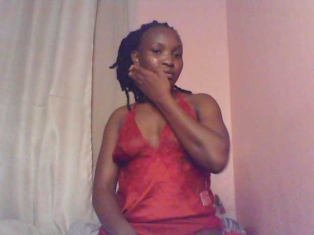 Malaika1