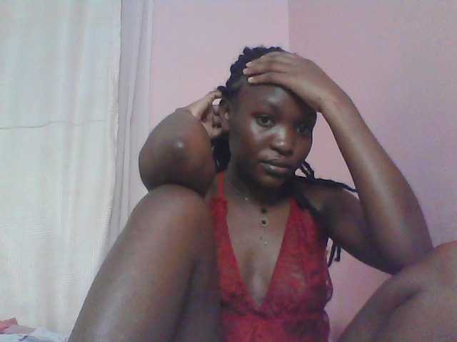 Malaika1