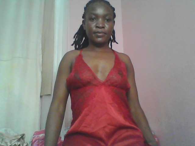 Malaika1 live cam on BongaCams