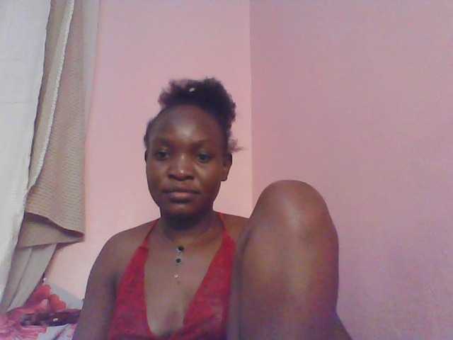 Malaika1