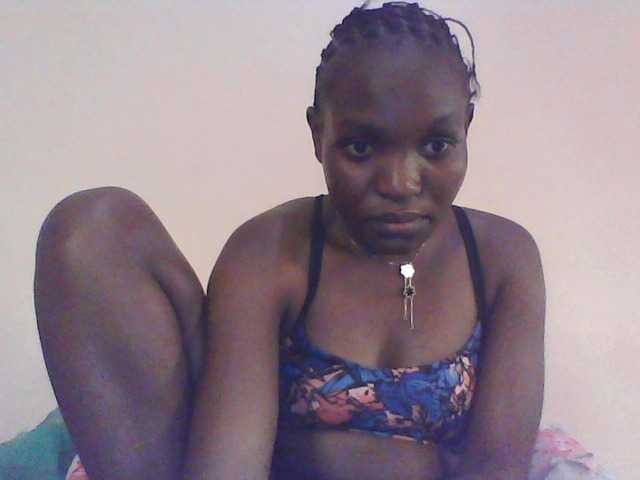 Malaika1