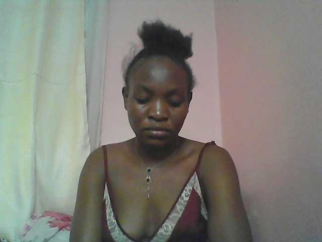 Malaika1