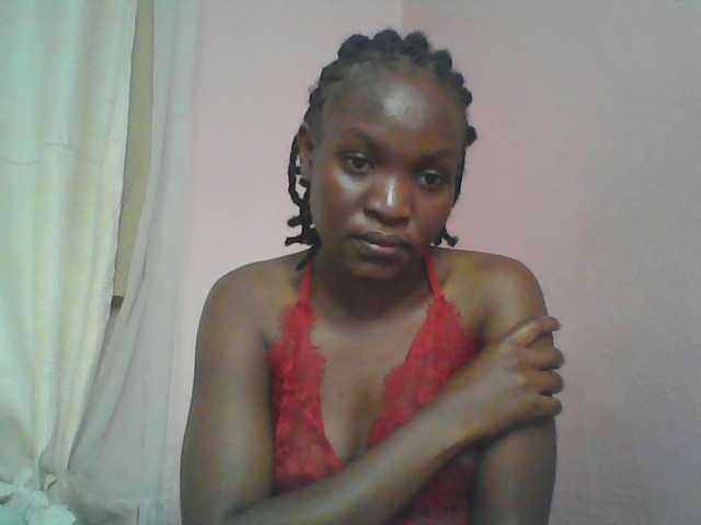 Malaika1