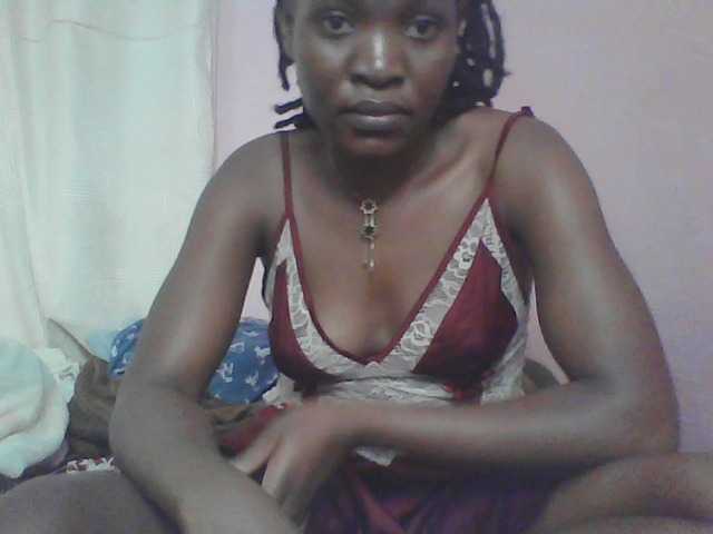 Malaika1