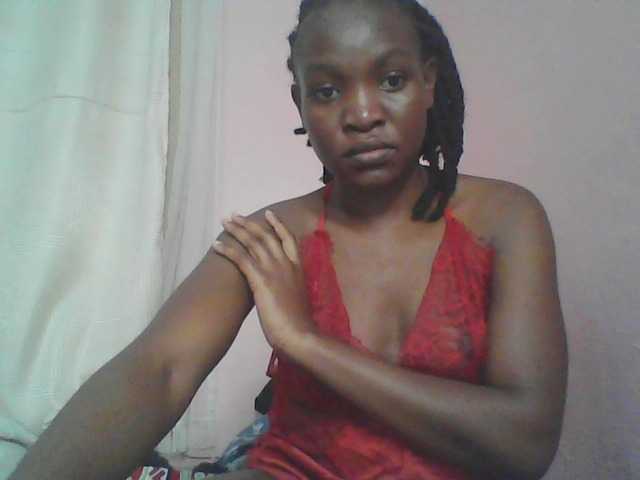 Malaika1