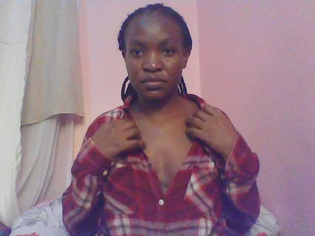 Malaika1
