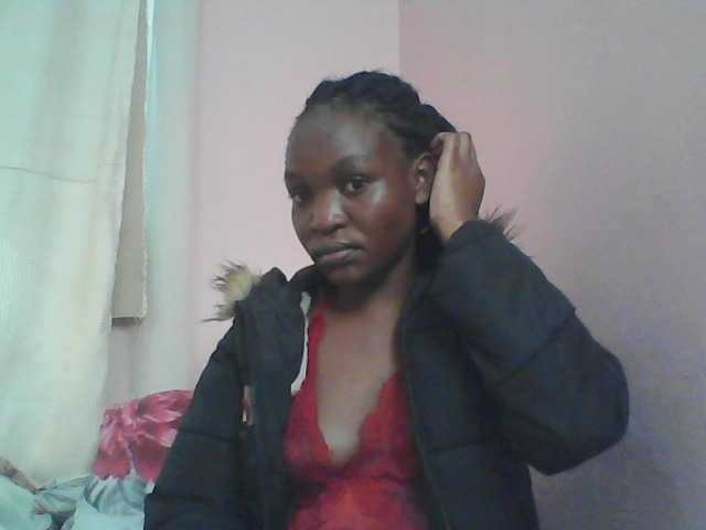 Malaika1