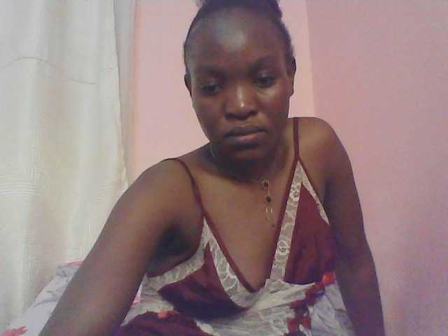 Malaika1