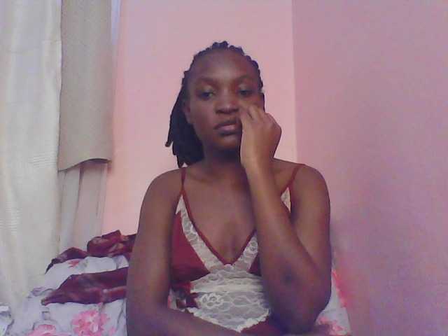 Malaika1
