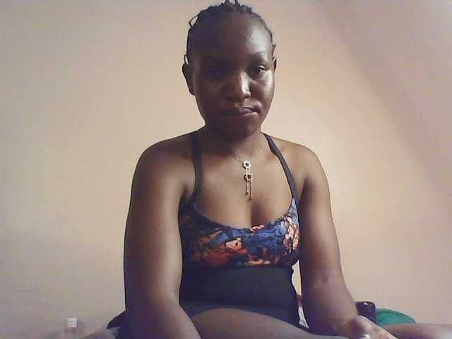 Malaika1