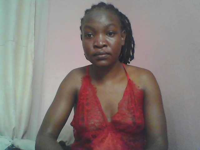 Malaika1