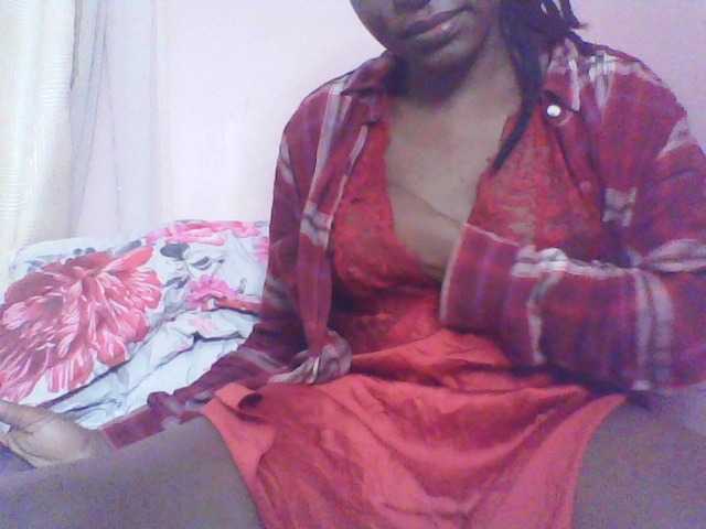 Malaika1