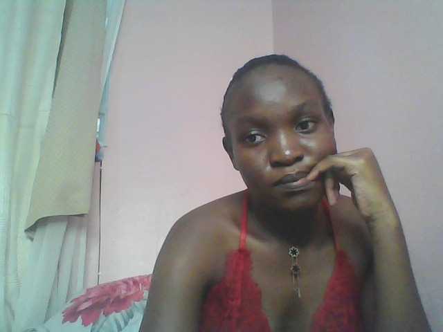 Malaika1