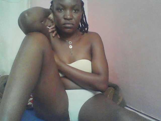Malaika1
