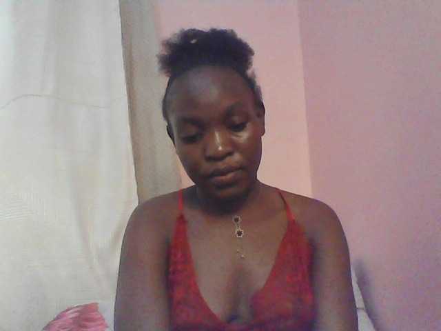 Malaika1