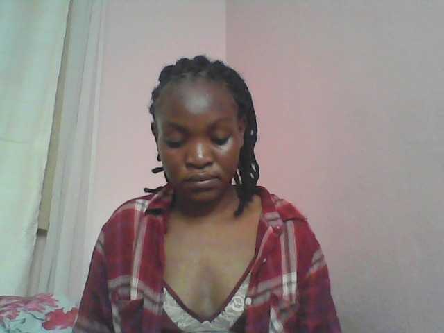 Malaika1