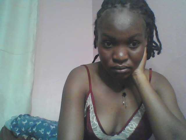 Malaika1