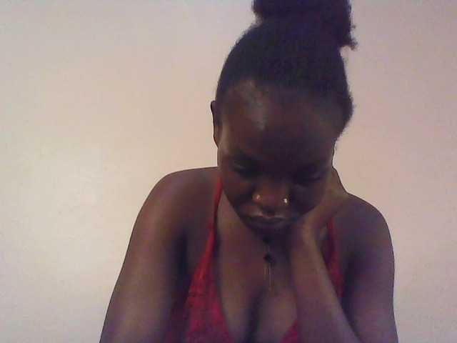 Malaika1