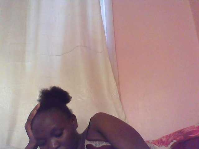 Malaika1