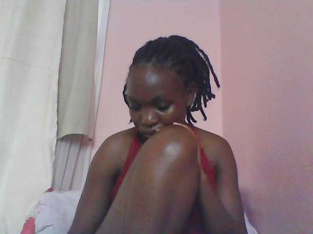 Malaika1