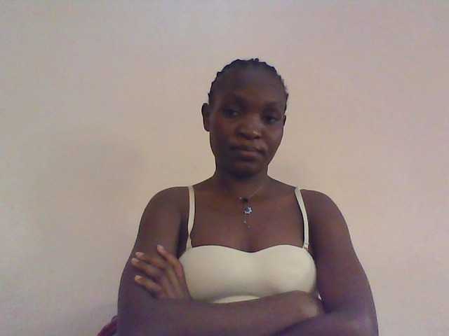 Malaika1 live cam on BongaCams