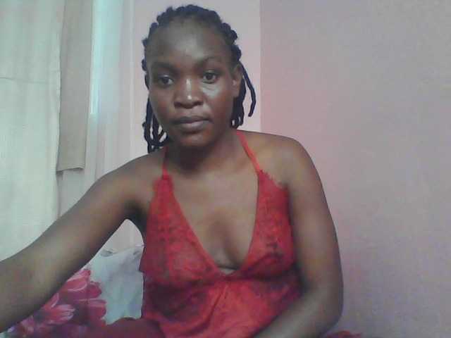 Malaika1