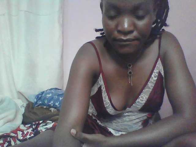Malaika1