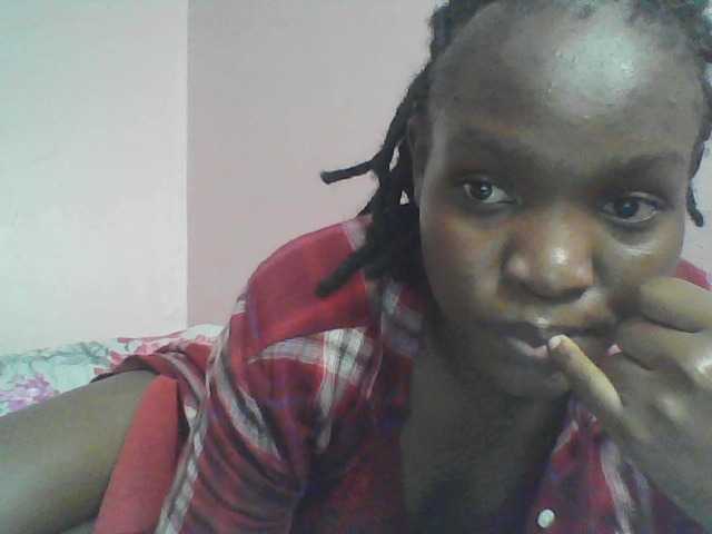 Malaika1