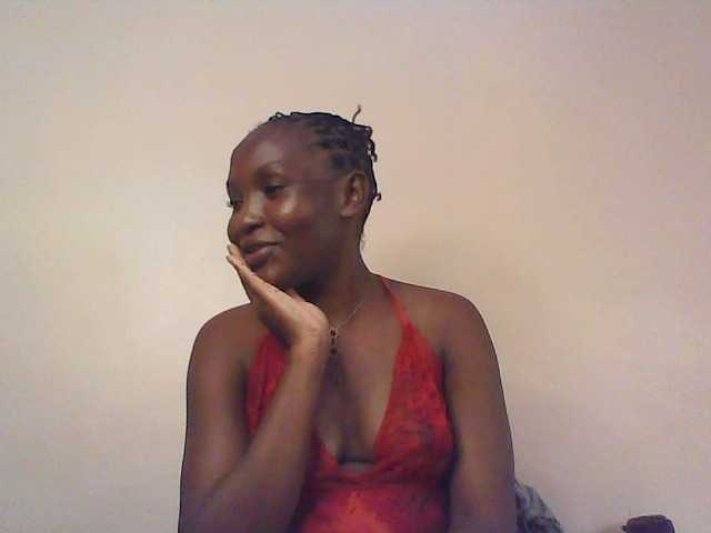 Malaika1