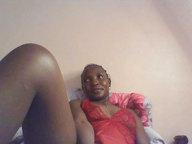 Malaika1
