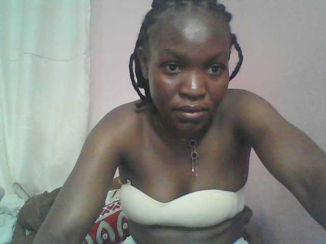 Malaika1