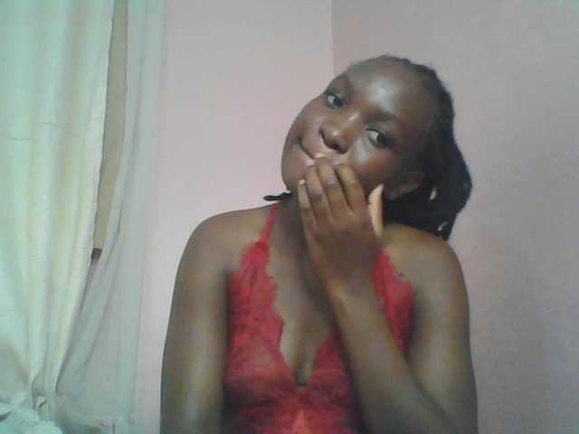 Malaika1