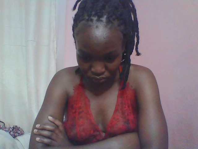 Malaika1