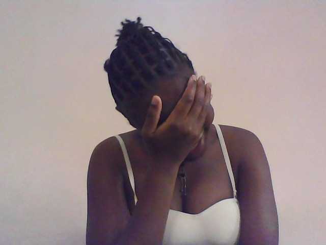 Malaika1