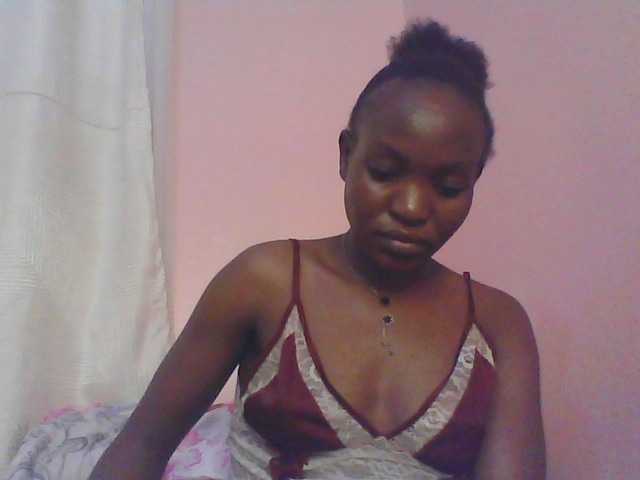 Malaika1