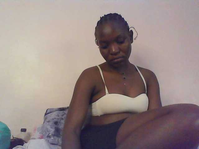 Malaika1