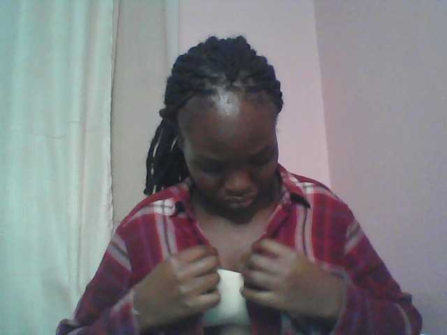 Malaika1