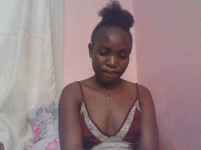 Malaika1