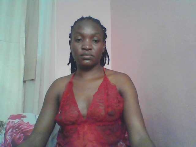 Malaika1